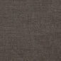SKM015 Maxwell CHENILLES SOLIDS/TEXTURES # 15 TAUPE CURLEDUPV