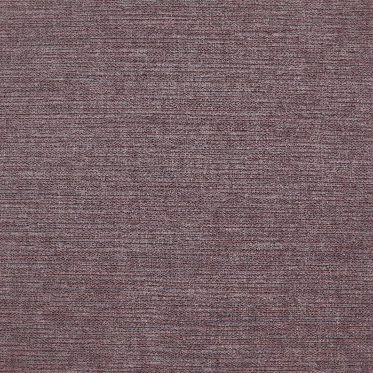 SKM016 Maxwell CHENILLES SOLIDS/TEXTURES # 16 IRIS CURLEDUPV