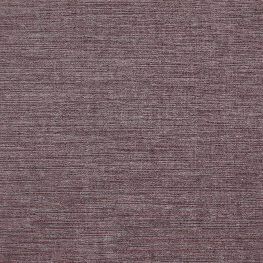 SKM016 Maxwell CHENILLES SOLIDS/TEXTURES # 16 IRIS CURLEDUPV
