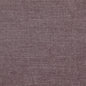 SKM016 Maxwell CHENILLES SOLIDS/TEXTURES # 16 IRIS CURLEDUPV