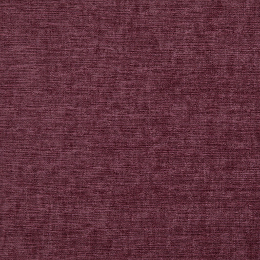 SKM017 Maxwell CHENILLES SOLIDS/TEXTURES # 17 BOUDOIR CURLEDUPV