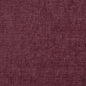 SKM017 Maxwell CHENILLES SOLIDS/TEXTURES # 17 BOUDOIR CURLEDUPV