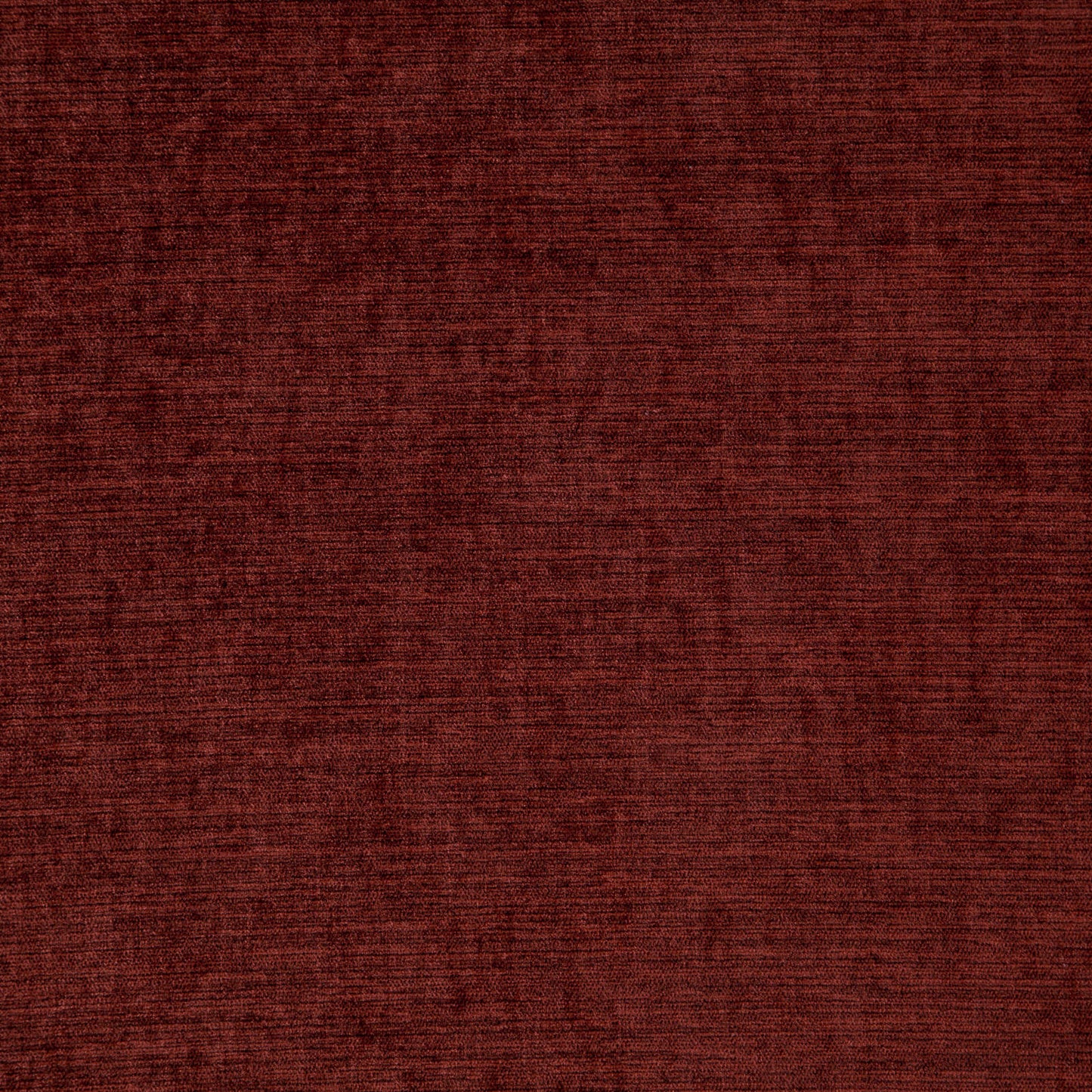 SKM018 Maxwell CHENILLES SOLIDS/TEXTURES # 18 RHUBARB CURLEDUPV