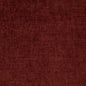 SKM018 Maxwell CHENILLES SOLIDS/TEXTURES # 18 RHUBARB CURLEDUPV