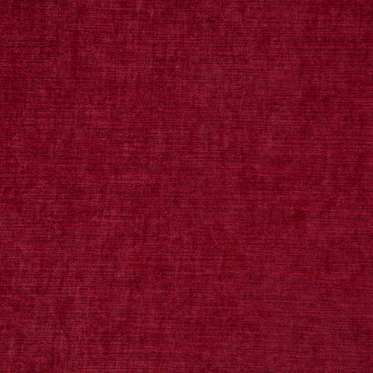 SKM019 Maxwell CHENILLES SOLIDS/TEXTURES # 19 STRAWBERRY CURLEDUPV