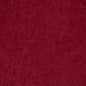 SKM019 Maxwell CHENILLES SOLIDS/TEXTURES # 19 STRAWBERRY CURLEDUPV