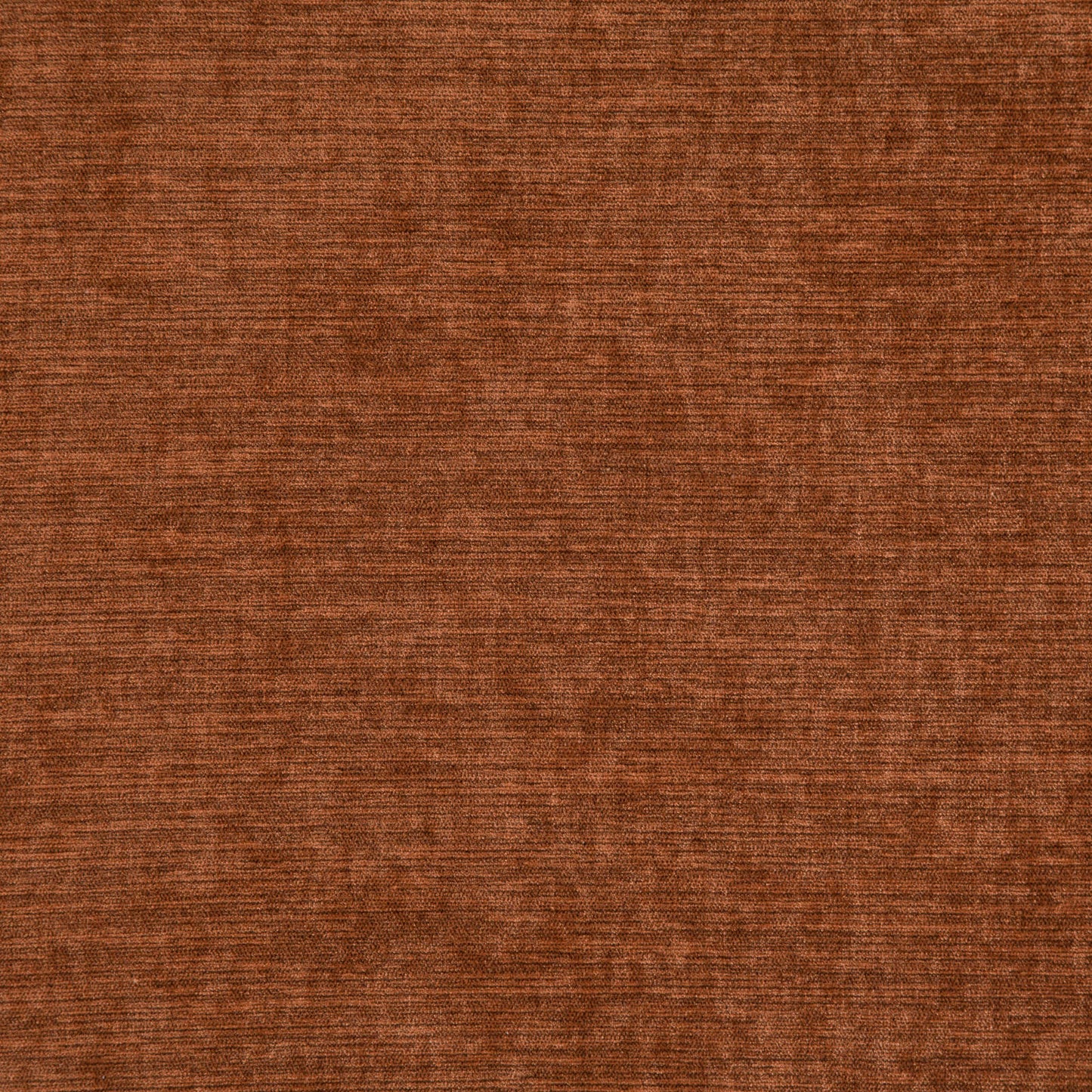 SKM020 Maxwell CHENILLES SOLIDS/TEXTURES # 20 CANYON CURLEDUPV