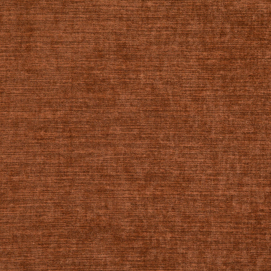 SKM020 Maxwell CHENILLES SOLIDS/TEXTURES # 20 CANYON CURLEDUPV