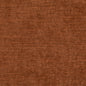 SKM020 Maxwell CHENILLES SOLIDS/TEXTURES # 20 CANYON CURLEDUPV