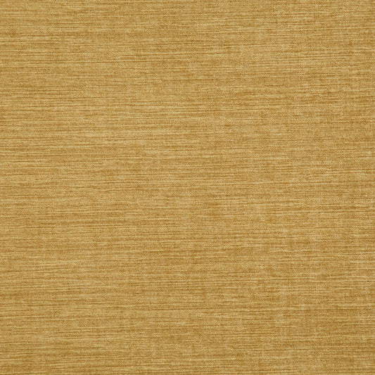 SKM022 Maxwell CHENILLES SOLIDS/TEXTURES # 22 MIRABELLE CURLEDUPV