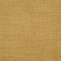 SKM022 Maxwell CHENILLES SOLIDS/TEXTURES # 22 MIRABELLE CURLEDUPV