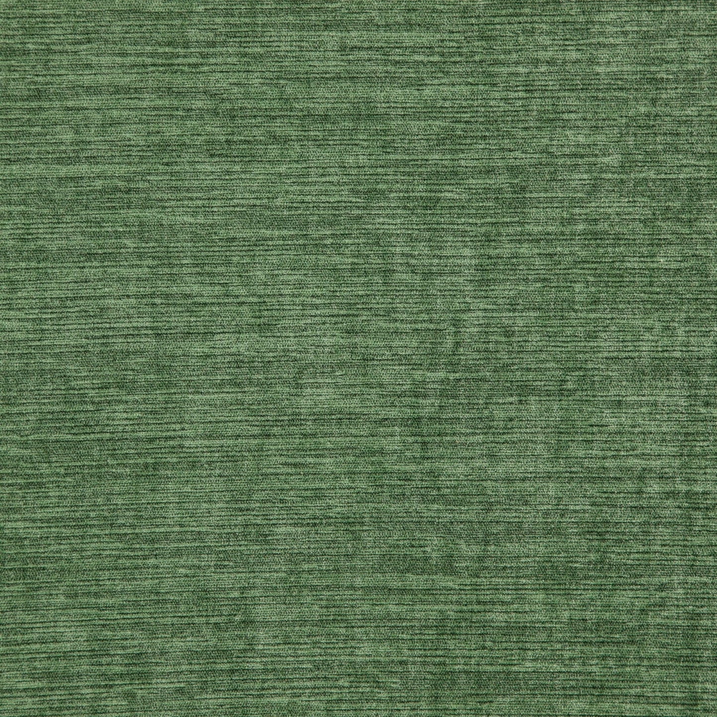 SKM024 Maxwell CHENILLES SOLIDS/TEXTURES # 24 ENAMEL CURLEDUPV