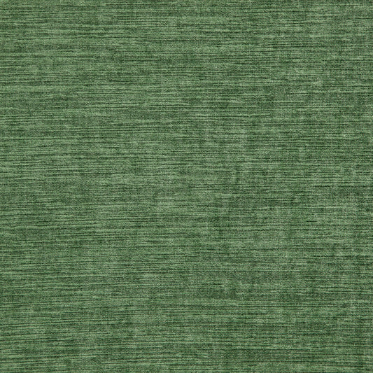 SKM024 Maxwell CHENILLES SOLIDS/TEXTURES # 24 ENAMEL CURLEDUPV