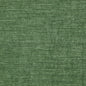 SKM024 Maxwell CHENILLES SOLIDS/TEXTURES # 24 ENAMEL CURLEDUPV