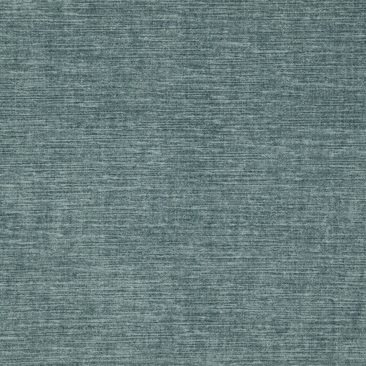 SKM025 Maxwell CHENILLES SOLIDS/TEXTURES # 25 DUCKEGG CURLEDUPV