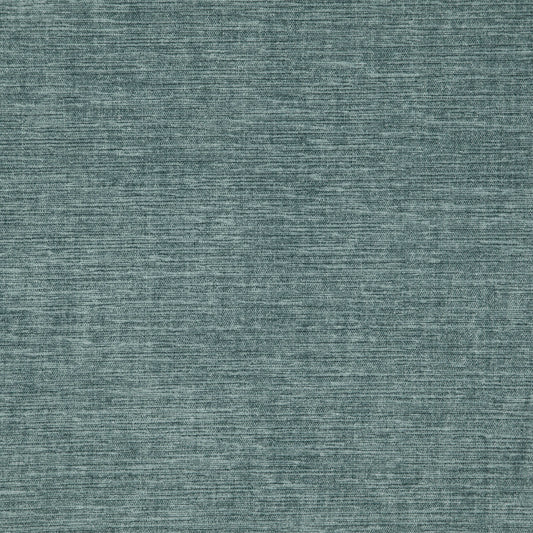 SKM025 Maxwell CHENILLES SOLIDS/TEXTURES # 25 DUCKEGG CURLEDUPV