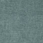 SKM025 Maxwell CHENILLES SOLIDS/TEXTURES # 25 DUCKEGG CURLEDUPV