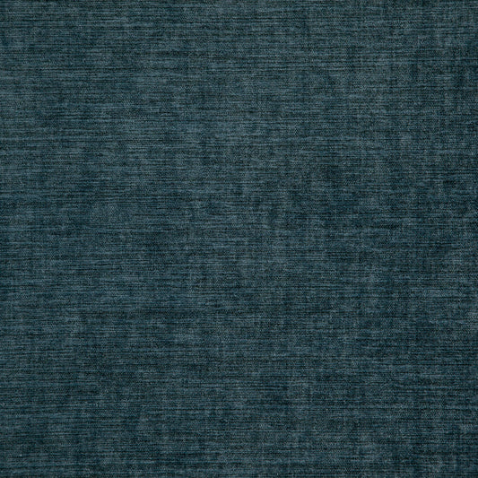 SKM026 Maxwell CHENILLES SOLIDS/TEXTURES # 26 GROTTO CURLEDUPV