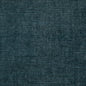 SKM026 Maxwell CHENILLES SOLIDS/TEXTURES # 26 GROTTO CURLEDUPV
