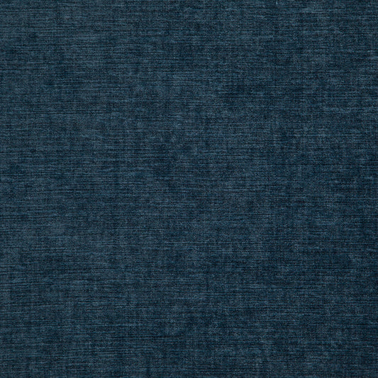 SKM027 Maxwell CHENILLES SOLIDS/TEXTURES # 27 NAVY CURLEDUPV