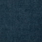 SKM027 Maxwell CHENILLES SOLIDS/TEXTURES # 27 NAVY CURLEDUPV