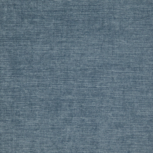 SKM028 Maxwell CHENILLES SOLIDS/TEXTURES # 28 SURF CURLEDUPV