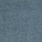 SKM028 Maxwell CHENILLES SOLIDS/TEXTURES # 28 SURF CURLEDUPV