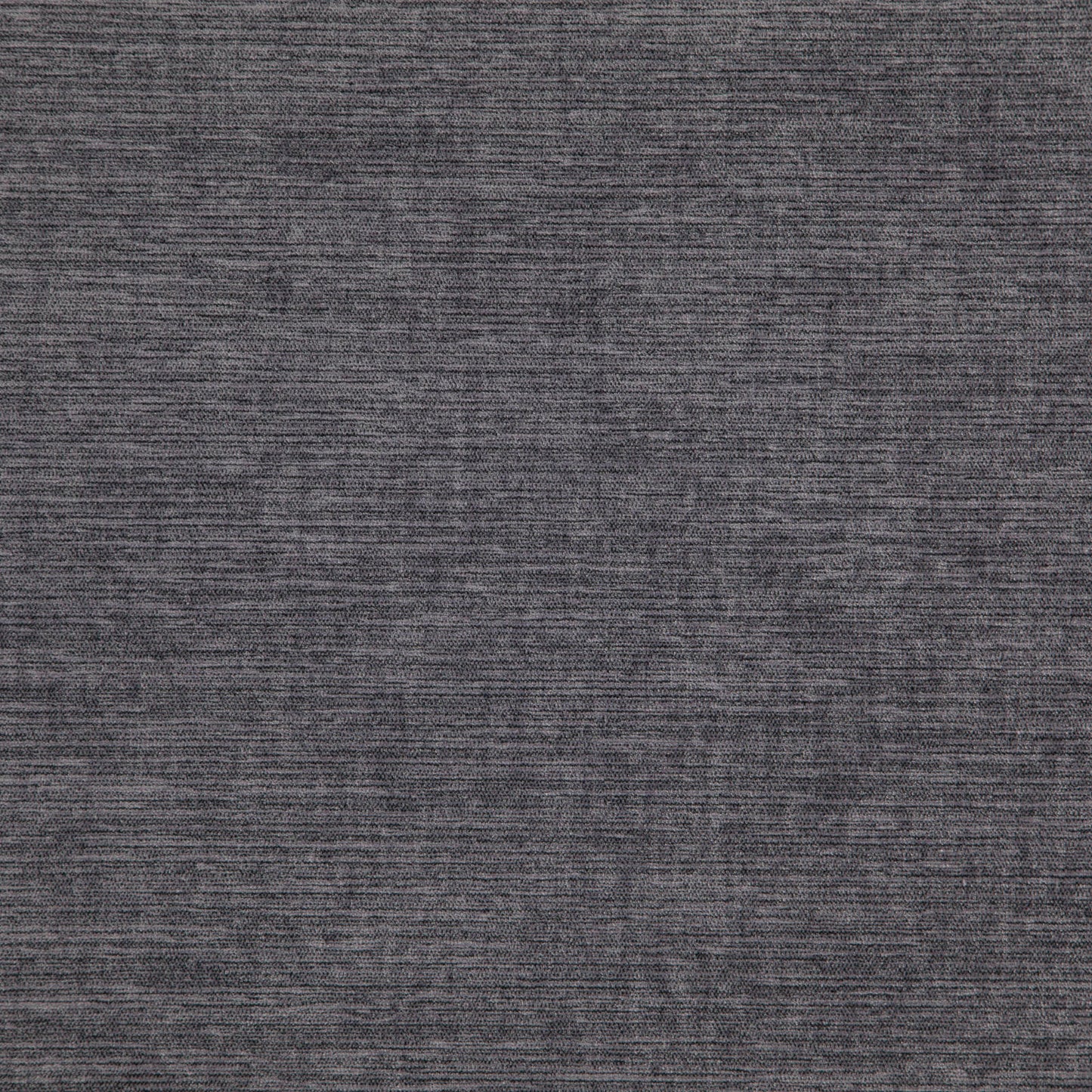 SKM029 Maxwell CHENILLES SOLIDS/TEXTURES # 29 PARMA CURLEDUPV
