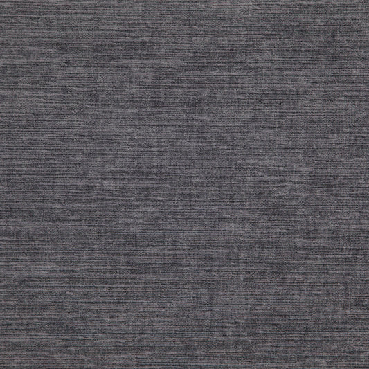 SKM029 Maxwell CHENILLES SOLIDS/TEXTURES # 29 PARMA CURLEDUPV
