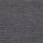 SKM029 Maxwell CHENILLES SOLIDS/TEXTURES # 29 PARMA CURLEDUPV
