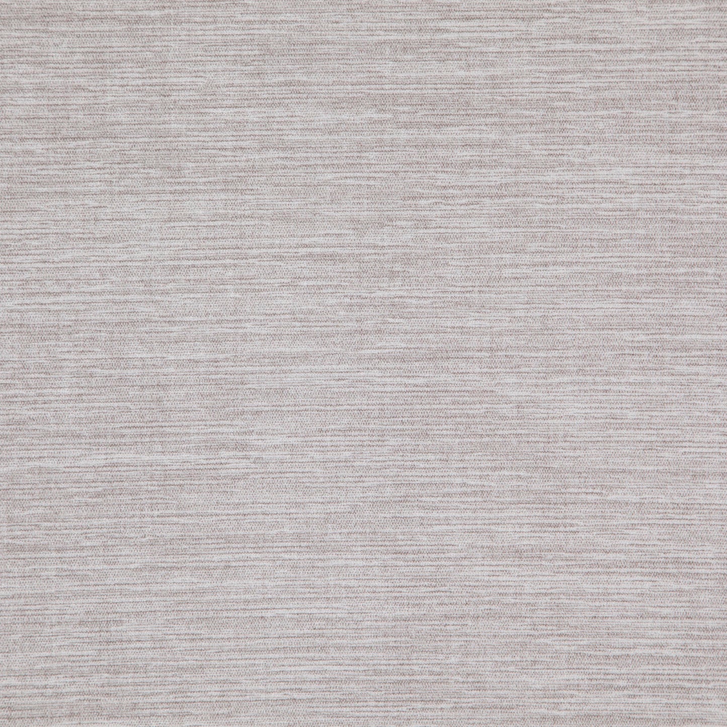 SKM030 Maxwell CHENILLES SOLIDS/TEXTURES # 30 QUARTZ CURLEDUPV