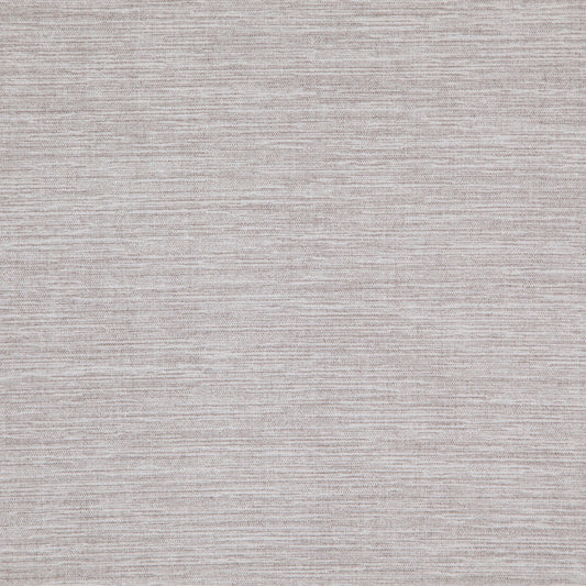 SKM030 Maxwell CHENILLES SOLIDS/TEXTURES # 30 QUARTZ CURLEDUPV