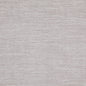 SKM030 Maxwell CHENILLES SOLIDS/TEXTURES # 30 QUARTZ CURLEDUPV