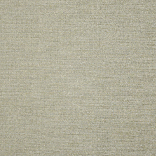 SKO108 Maxwell SHEER SOLID/TEXTURE # 108 SURF PURE&SIMPLEIX