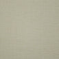SKO108 Maxwell SHEER SOLID/TEXTURE # 108 SURF PURE&SIMPLEIX