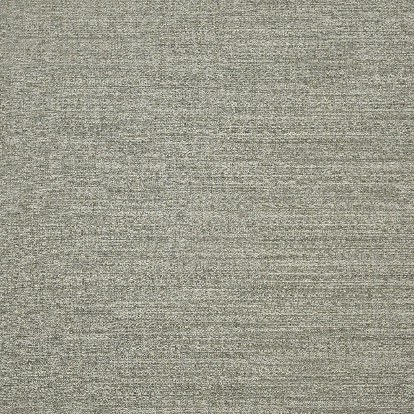 SKO109 Maxwell SHEER SOLID/TEXTURE # 109 MINERAL PURE&SIMPLEIX