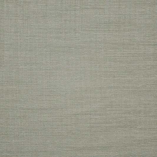 SKO109 Maxwell SHEER SOLID/TEXTURE # 109 MINERAL PURE&SIMPLEIX