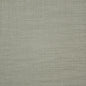 SKO109 Maxwell SHEER SOLID/TEXTURE # 109 MINERAL PURE&SIMPLEIX