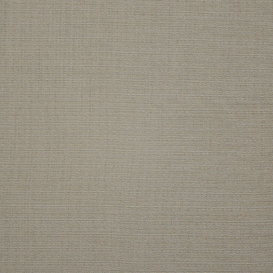SKO113 Maxwell SHEER SOLID/TEXTURE # 113 PEWTER PURE&SIMPLEIX