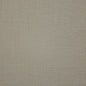 SKO113 Maxwell SHEER SOLID/TEXTURE # 113 PEWTER PURE&SIMPLEIX