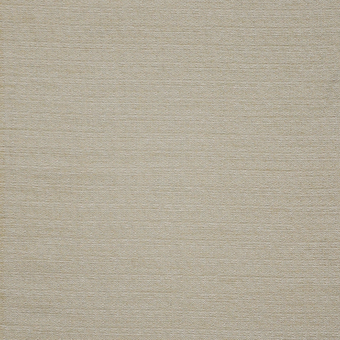 SKO117 Maxwell SHEER SOLID/TEXTURE # 117 EUCALYPTUS PURE&SIMPLEIX