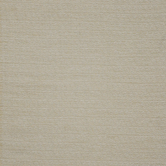 SKO117 Maxwell SHEER SOLID/TEXTURE # 117 EUCALYPTUS PURE&SIMPLEIX