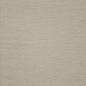 SKO117 Maxwell SHEER SOLID/TEXTURE # 117 EUCALYPTUS PURE&SIMPLEIX