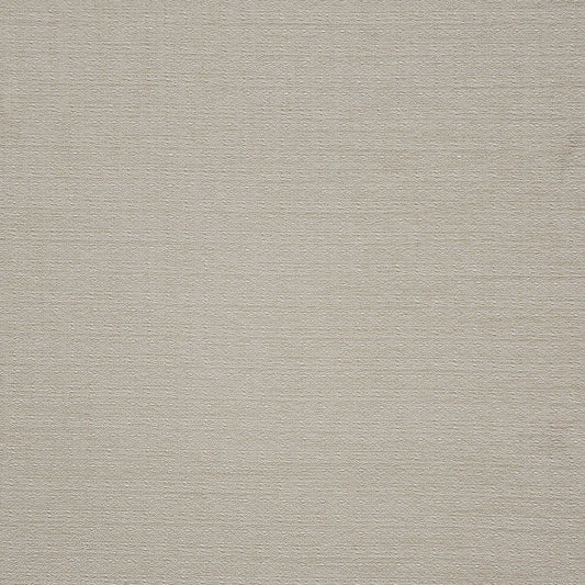 SKO119 Maxwell SHEER SOLID/TEXTURE # 119 SILVER PURE&SIMPLEIX