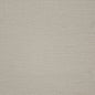 SKO119 Maxwell SHEER SOLID/TEXTURE # 119 SILVER PURE&SIMPLEIX