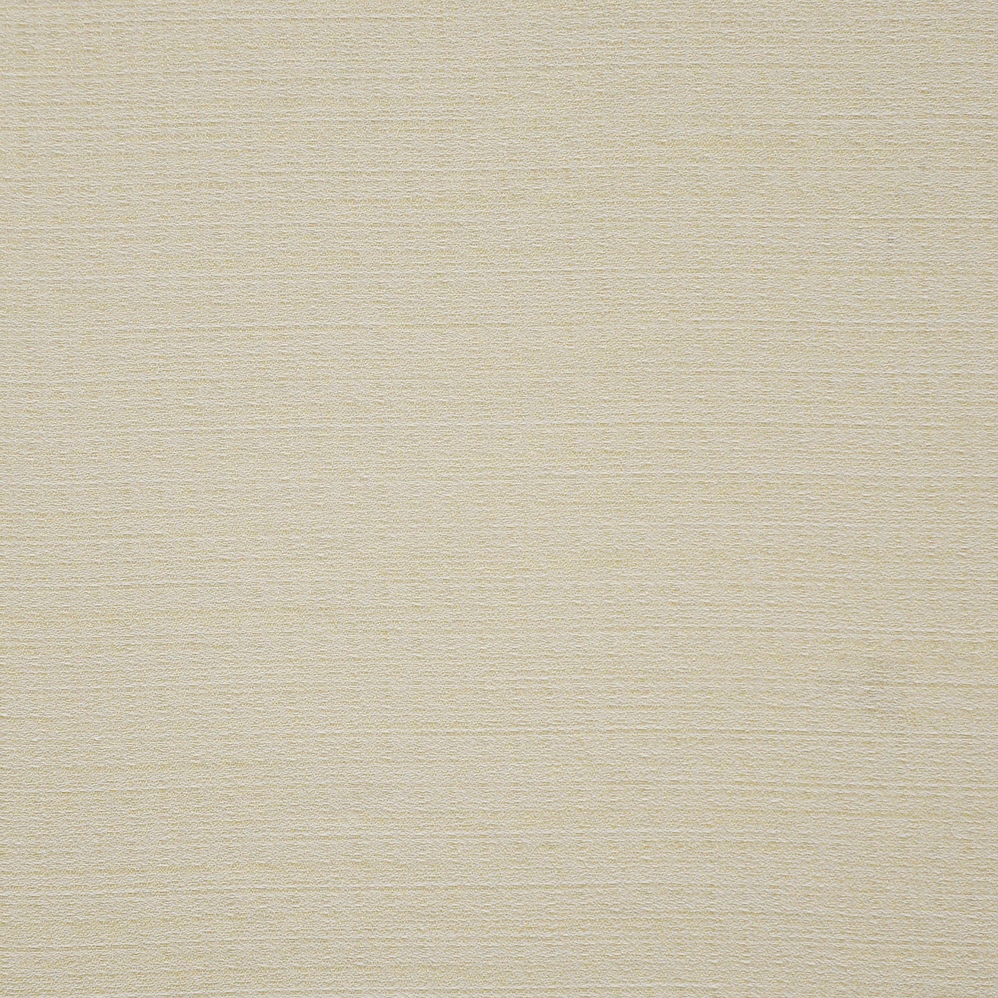 SKO122 Maxwell SHEER SOLID/TEXTURE # 122 OYSTER PURE&SIMPLEIX
