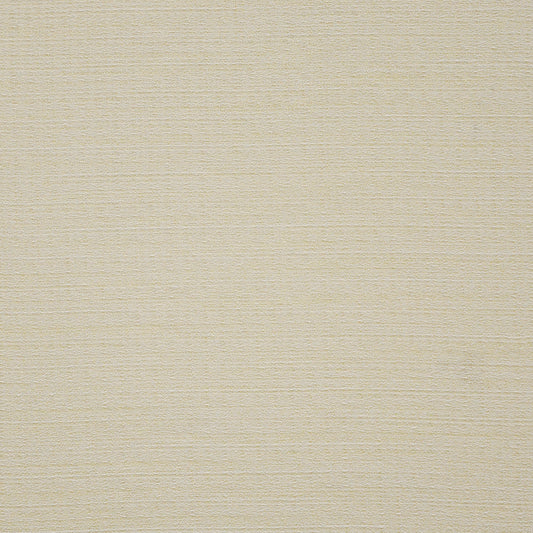 SKO122 Maxwell SHEER SOLID/TEXTURE # 122 OYSTER PURE&SIMPLEIX