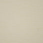 SKO122 Maxwell SHEER SOLID/TEXTURE # 122 OYSTER PURE&SIMPLEIX