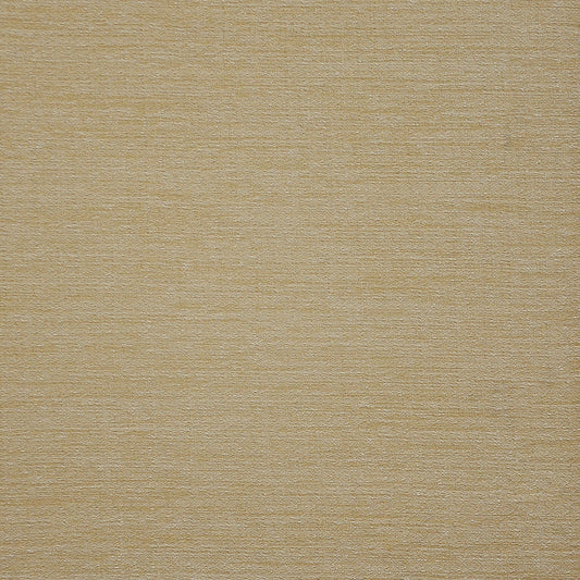 SKO125 Maxwell SHEER SOLID/TEXTURE # 125 SAND PURE&SIMPLEIX