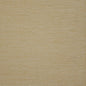 SKO125 Maxwell SHEER SOLID/TEXTURE # 125 SAND PURE&SIMPLEIX